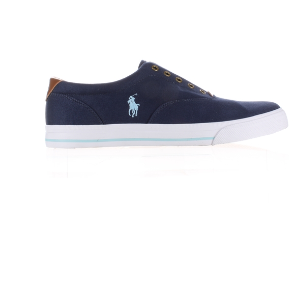 Polo by Ralph Lauren | Shoes | Polo 